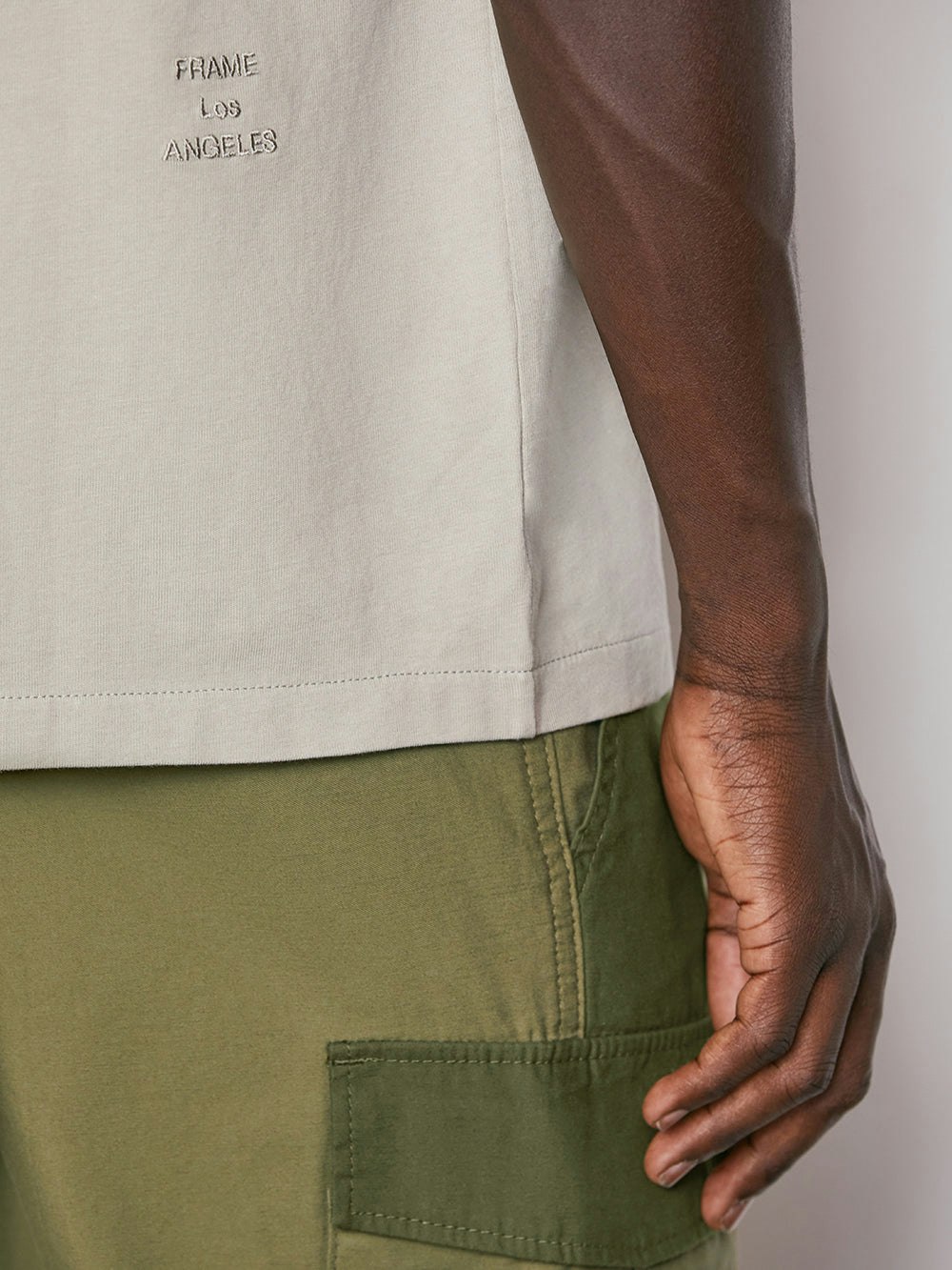 shirt detail view alt:fit1